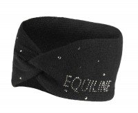 Equiline Stirnband Glueg HW22