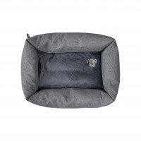 Kentucky Dogwear Hundebett Soft Sleep