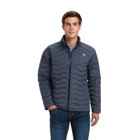 Ariat Herren Ideal Down Jacket HW22