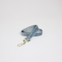 Kentucky Dogwear Hundeleine Velvet