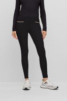 BOSS Reithose Hazel Kniegrip