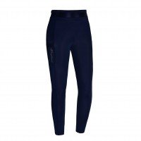 KLkatinka Reitleggings Satin Tights