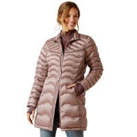 Ariat Ideal Down Coat