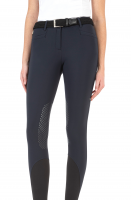 Equiline Damen Reithose Caleitek HW21