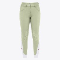 CT American Breeches FW23