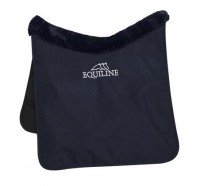 Equiline Brustschutz BAVETTE