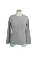 Samshield Trainingsshirt Evy L/S