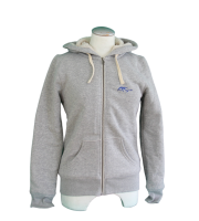 Anna Scarpati Sweatshirtjacke Simba