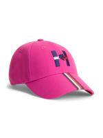 TH Horse Print Cap
