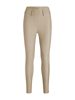 Hilfiger Equestrian Reithose Highland Hybrid Fullgrip