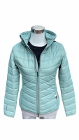 Samshield Daunenjacke Davos SS22