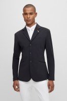 BOSS Herren Showjacket Allen