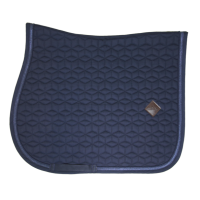 Kentucky Horsewear Schabracke Glitter Stone