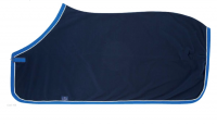 Anna Scarpati Decke Nella Fleece