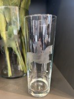 Cheval Luxe Vase Horse Bit Prämienartikel