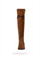 Rönner Design Cavalia Boots