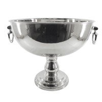 High Bowl Stirrup