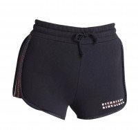 KLperry Damen Sweatshorts SS2022