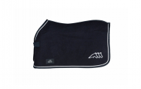 Equiline Wolldecke Cempic HW21