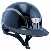Samshield Reithelm Miss XJ