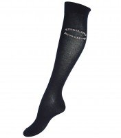 KLstina Damen Coolmax Socken FW22