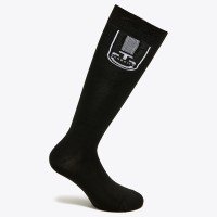 CT Academy Socks FW23