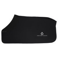 CT Double Fleece Rug