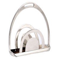 Magazinständer Stirrup