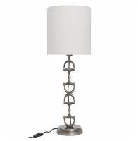 Wohnlampe Snaffle Bit
