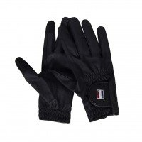 Kingsland Classic Reithandschuhe