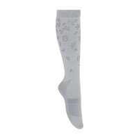 Reitsocken Balzane Flower SS23