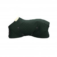 Kentucky Horsewear Stablerug darkgreen