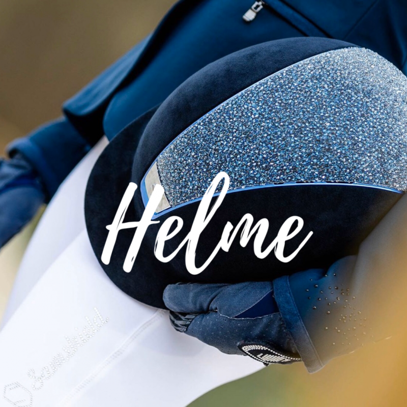 media/image/Design-ohne-Titel-8.png