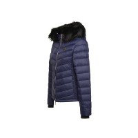 Samshield Daunenjacke Courchevel FW22