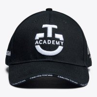 CT Academy Cap FW23