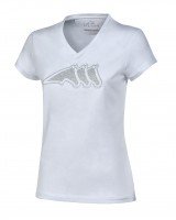Equiline Shirt Geberg SS22