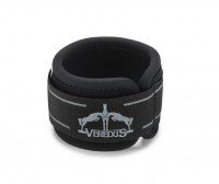 Veredus Pro Wrap Fesselschutz