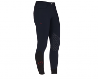 CT Reithose New Grip System Breeches