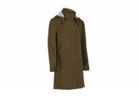 Samshield Longcoat Marina