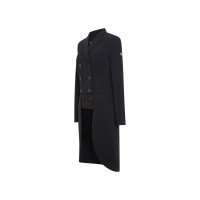 Samshield Frack Crystal Fabric FW22
