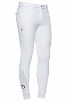 CT Herren Reithose New Grip System