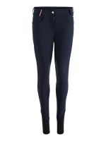 TH Damen Fullgrip Reithose Classic