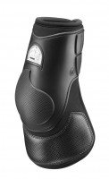Veredus Carbon Gel X Pro Streichkappen
