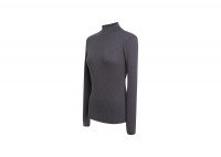 Samshield Pullover Lidia FW22