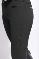 Samshield Reithose Adele Winter