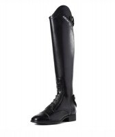 Ariat Reitstiefel Palisade