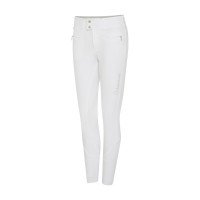 Reithose Clara SS23