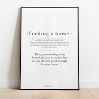 Print Quote Feeding
