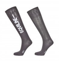 Equiline Reitsocken Codrec SS22