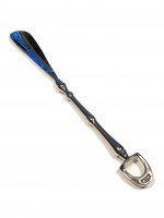 Schuhlöffel Stirrup